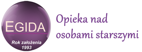 Opieka domowa nad osobami starszymi Lublin